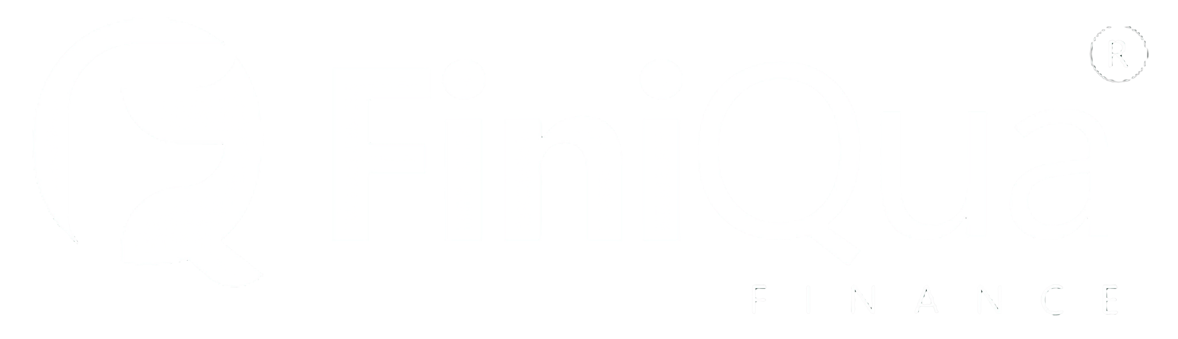 finiqua.com